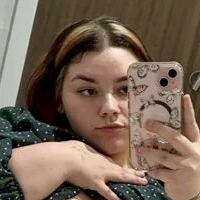 Lovelymayflowers Nackt