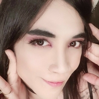 lovelymegumi Nackt