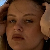 lovelyrachel2000 Nackt