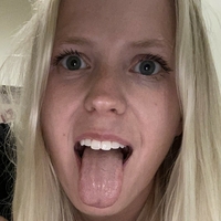 lovelyrae001 Nackt