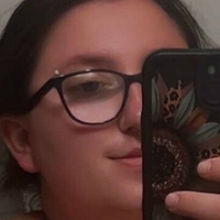 lovelyssaxoxo Nackt