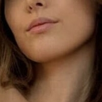 lovelytessxoxo Nackt