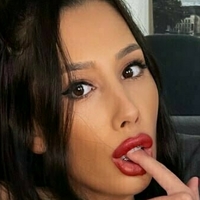 lovemeanna Nackt
