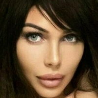 lovemeganx Nackt