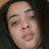 loveraquelxo Nackt