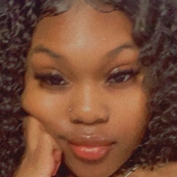 lovergirl Nackt