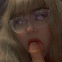 lovergirllynn Nackt
