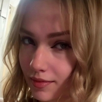 loveri_000 Nackt