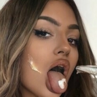 Loverileyray Nackt