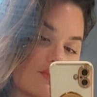 lovetara3456 Nackt