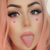 lovexbrittanyfree Nackt