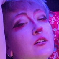 lovexee Nackt