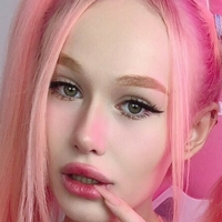 Loveybunnygf Nackt