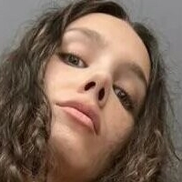 loviamaia Nackt