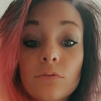 lovingbaby69 Nackt