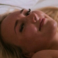 lovinglexiekent Nackt