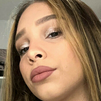lowkeycv Nackt