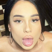 lowwwol Nackt