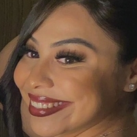 l.perez11 Nackt