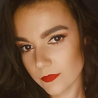 lua_harlow Nackt