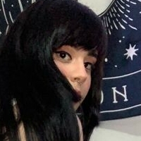 Lua Uchiha Nackt