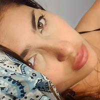 luana.a Nackt