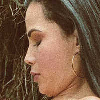 Lucecita Echeverria Nackt