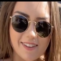 Luceclaire Nackt