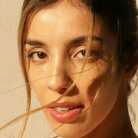 lucedellaluna Nackt