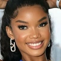 Lucia_de_fatima_23 Nackt