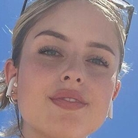 Lucia Ferrara Nackt
