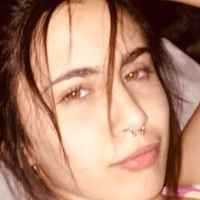 Lucia Scharwz Nackt