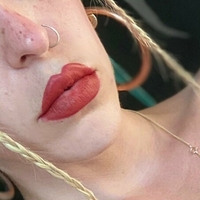 lucidbabyxo Nackt