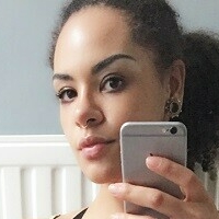 lucidbelle Nackt