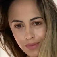 Lucie The Spanish Teacher Nackt