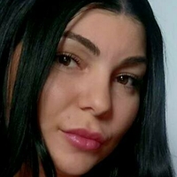 luciefera Nackt