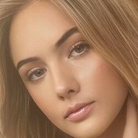 lucienlorraine Nackt