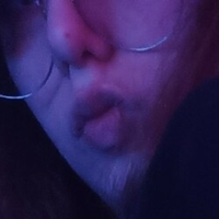 LucieThePervert Nackt