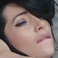 lucifera1 Nackt