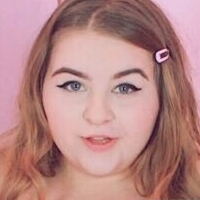 lucifers_marie_free Nackt