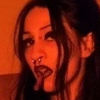 Luciiiford Nackt