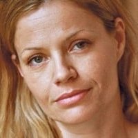 Lucija Serbedzija Nackt