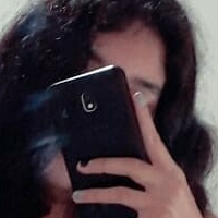Lucila Martinez Nackt