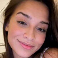 lucilaaj Nackt