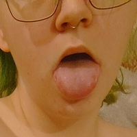 luciuskitten Nackt