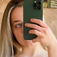 luckystbackup Nackt