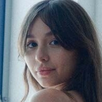LuckyUmagazine Nackt
