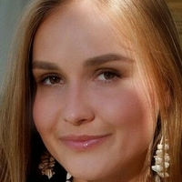 Lucretia K Nackt