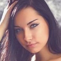 Lucy Becker Nackt