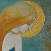 Lucy Campbell Nackt